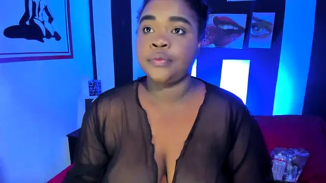 Snapshot of YeminaLeman chatting on 02-26-25, 09:32 YeminaLeman online show from 02-26-25, 09:32