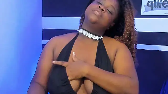 YeminaLeman online show from 02-22-26, 11:20