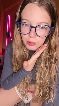 -veranito- online show from 02-26-26, 03:05