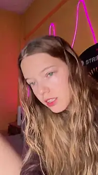 -veranito- online show from 04-09-26, 03:06