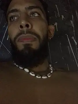 Alessandro  Rossi online show from 01-07-25, 01:03