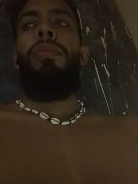 Alessandro  Rossi online show from 01-08-25, 05:15