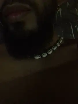 Alessandro  Rossi online show from 01-11-25, 04:57