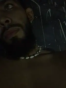 Alessandro  Rossi online show from 01-13-25, 10:56