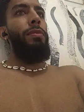 Alessandro  Rossi online show from 01-16-25, 12:02