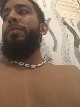 Alessandro  Rossi online show from 01-17-25, 07:05