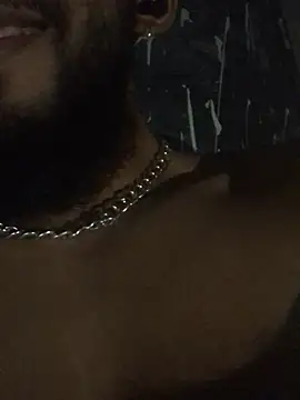 Alessandro  Rossi online show from 01-19-25, 07:36