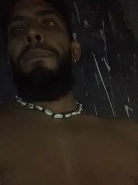 Alessandro  Rossi online show from 01-22-25, 04:55