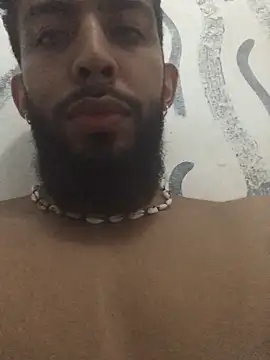 Alessandro  Rossi online show from 01-24-25, 01:25