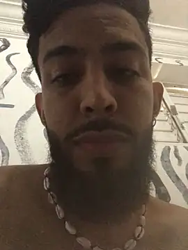 Alessandro  Rossi online show from 02-04-25, 01:59