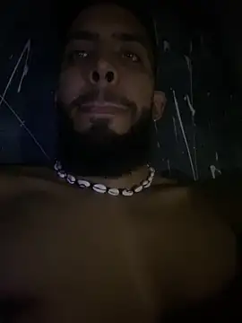 Alessandro  Rossi online show from 02-13-25, 06:20