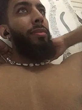 Alessandro  Rossi online show from 02-20-25, 02:24