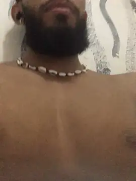 Alessandro  Rossi online show from 02-22-25, 09:45