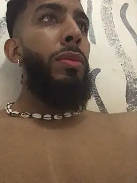 Alessandro  Rossi online show from 02-23-25, 04:39