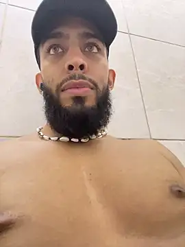 Alessandro  Rossi online show from 03-16-25, 12:23