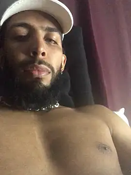 Alessandro  Rossi online show from 03-23-25, 02:26