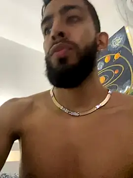 Alessandro  Rossi online show from 09-14-25, 01:43