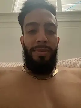 Alessandro  Rossi online show from 10-03-25, 06:05