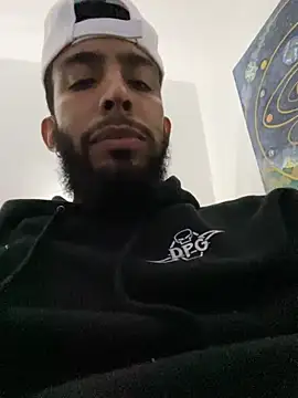 Alessandro  Rossi online show from 10-14-25, 04:41