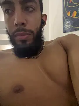 Alessandro  Rossi online show from 10-17-25, 04:53