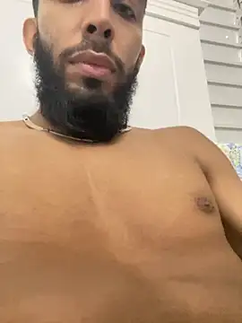 Alessandro  Rossi online show from 10-28-25, 09:24