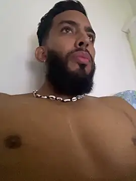 Alessandro  Rossi online show from 02-04-26, 03:51