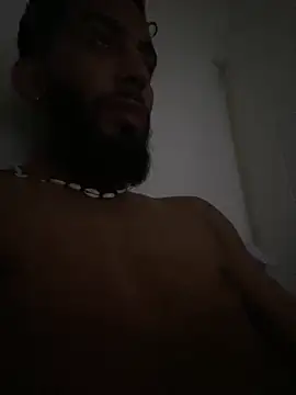 Alessandro  Rossi online show from 02-11-26, 06:46