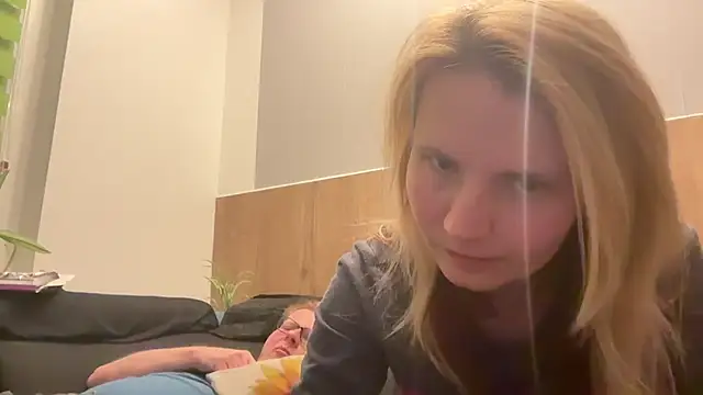 AnnualSunrise online show from 02-13-26, 07:54