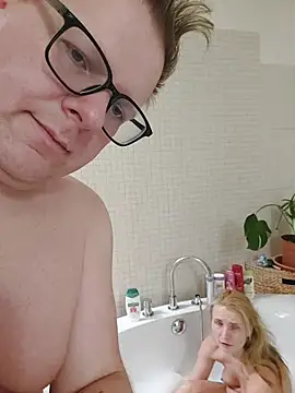 AnnualSunrise online show from 02-22-26, 06:17