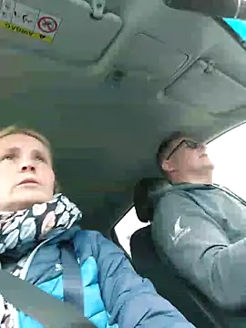 AnnualSunrise online show from 03-24-26, 01:49