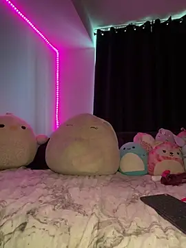 katyaaxo online show from 02-01-26, 09:46