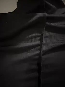 TheCinderella online show from 03-09-25, 08:42