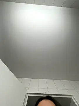 TheCinderella online show from 09-11-25, 11:54