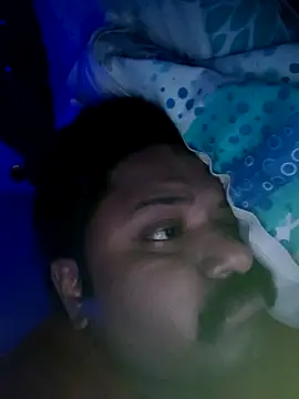 malluflash online show from 03-01-25, 12:45