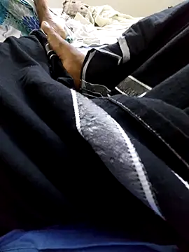 malluflash online show from 03-12-25, 08:41