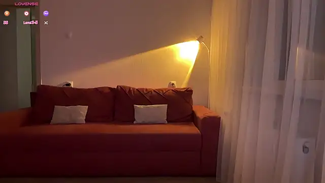 anyeess online show from 12-06-24, 04:38