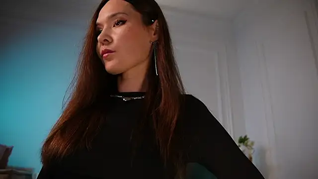 Snapshot of iris_vega9 chatting on 07-26-26, 10:05 iris vega9 online show from 07-26-26, 10:05