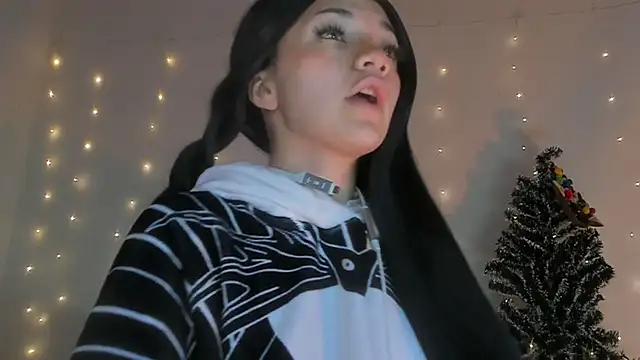 ms pickless online show from 01-15-26, 02:10