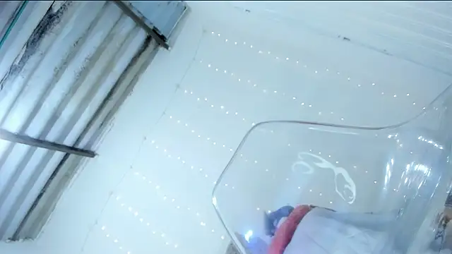 ms pickless online show from 02-16-26, 03:19