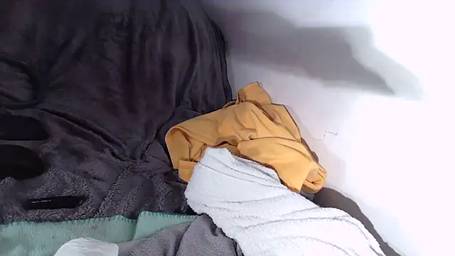 Tobi907790 online show from 11-27-25, 07:38