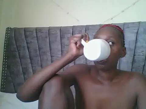 Dizzydose online show from 11-06-25, 05:30