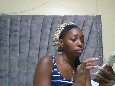 Dizzydose online show from 05-22-26, 05:07