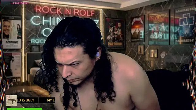Snapshot of chino_roz chatting on 06-27-26, 12:22 chino roz online show from 06-27-26, 12:22