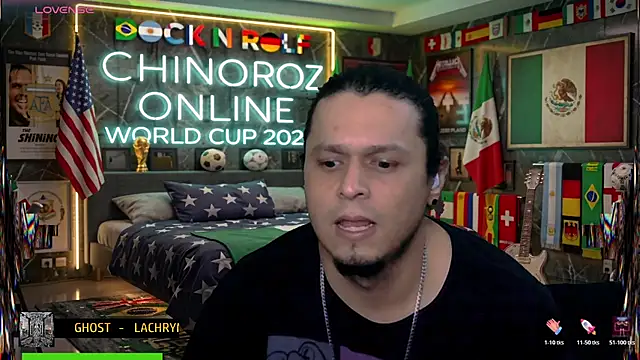 Snapshot of chino_roz chatting on 07-03-26, 10:38 chino roz online show from 07-03-26, 10:38