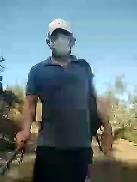 Poyraz6996 online show from 02-01-25, 12:26