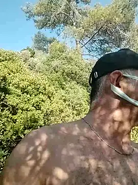 Poyraz6996 online show from 09-14-25, 01:54