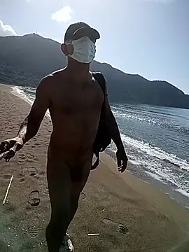 Poyraz6996 online show from 10-25-25, 09:06