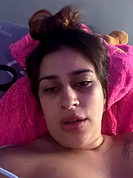 Latina sexy1 online show from 11-27-25, 01:13