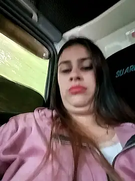 Latina sexy1 online show from 01-08-26, 11:45