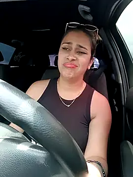 Latina sexy1 online show from 03-09-26, 05:50